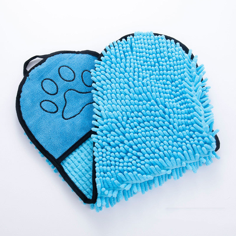 Perros Gatos Toallas Superabsorbentes Albornoz para Perro Toallas de Baño de Microfibra Toalla de Baño de Secado Rápido para Gatos Toalla para Mascotas Toallas para Perros Productos para Mascotas
