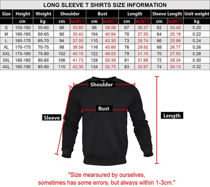 Pull femme à manches longues raglan, col rond et imprimé patchwork