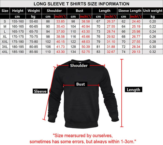 Printed Patchwork Round Neck Raglan Long Sleeve Women's Sweater