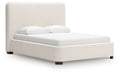 Brintstreet - Upholstered Bed-0