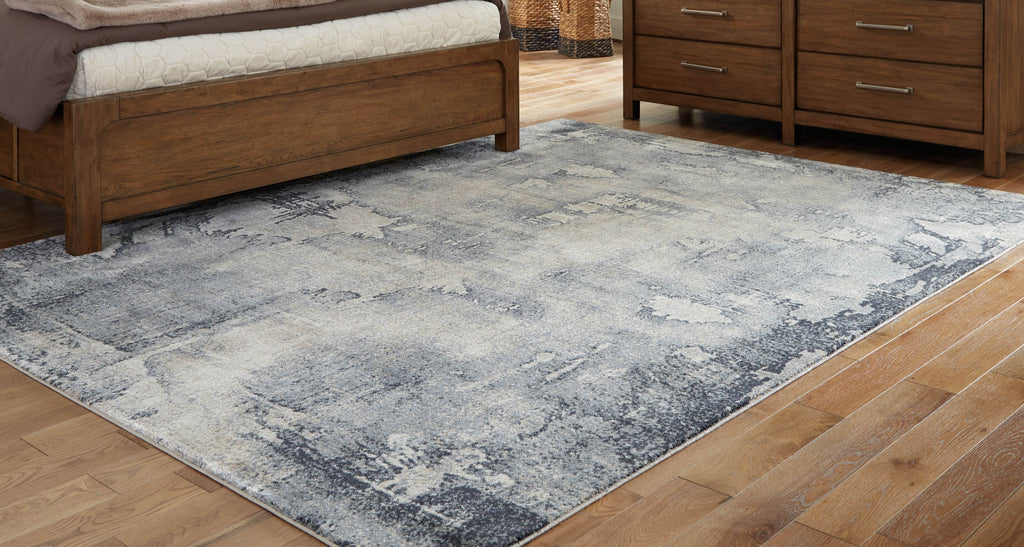 Langrich - Rug-2