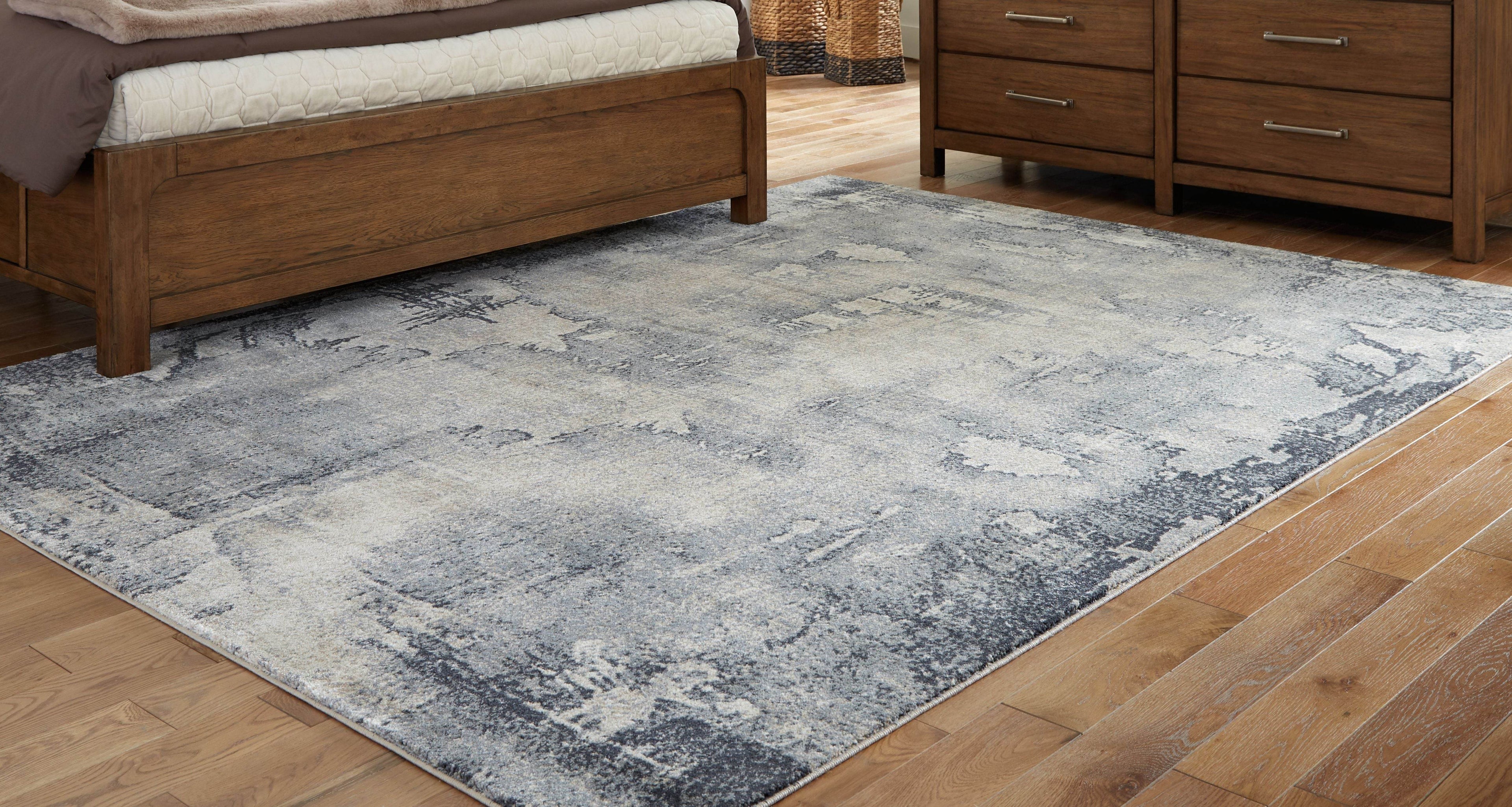 Langrich - Rug-2