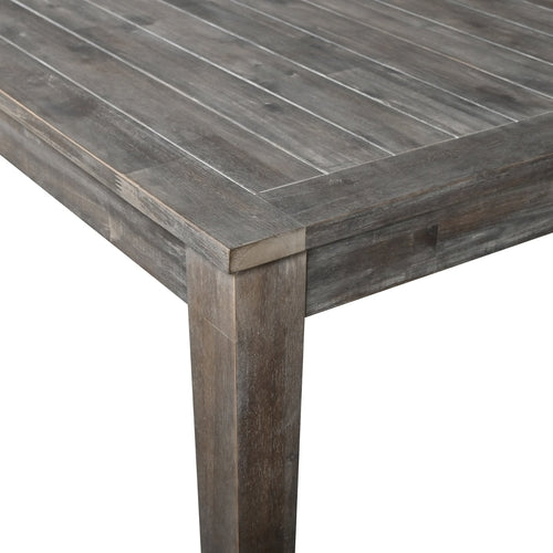Outdoor Dining Set
