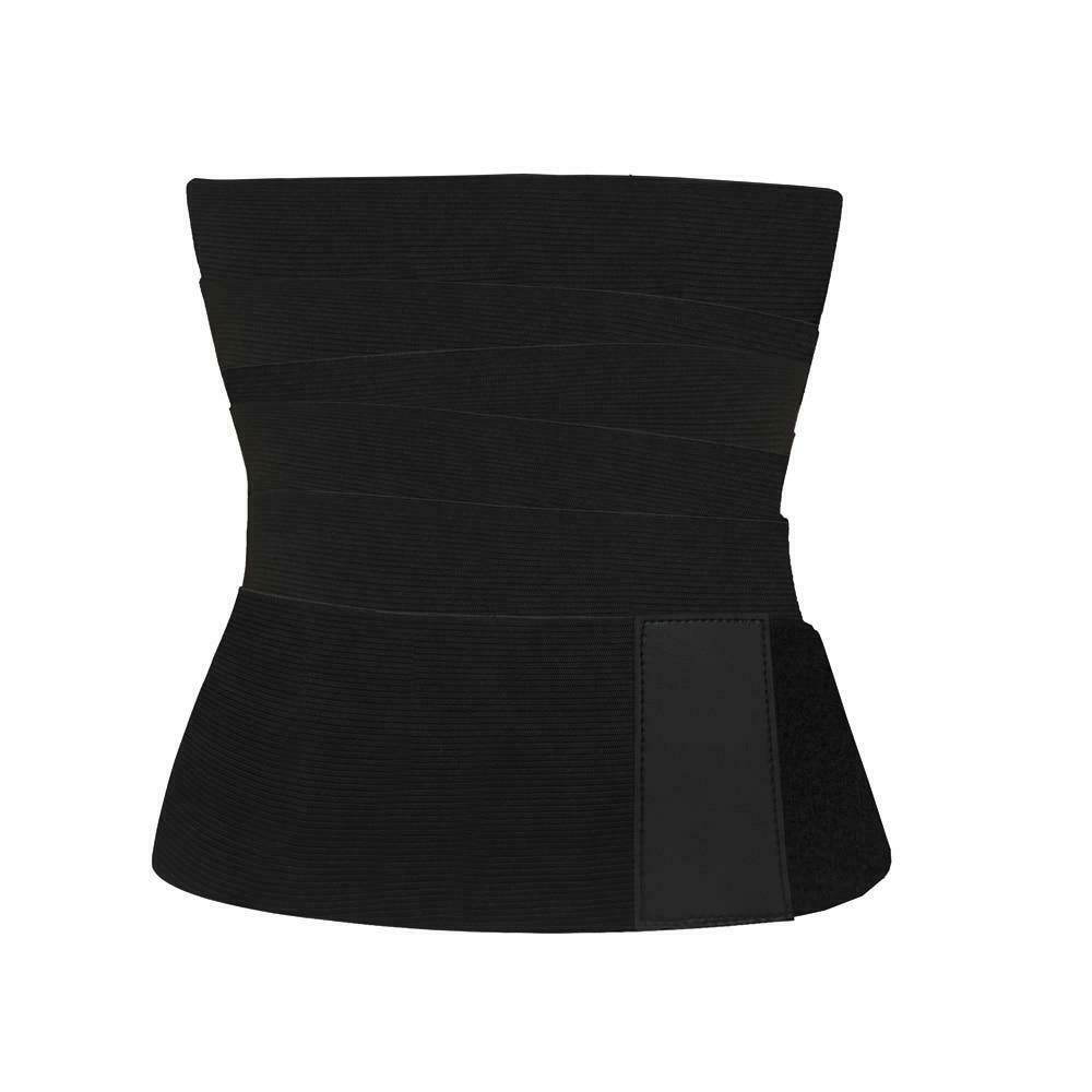 Ceinture amincissante et gainante, Corset extensible pour femmes, Ceinture de maintien pour la taille, Ceinture amincissante pour le ventre, Body Shaper