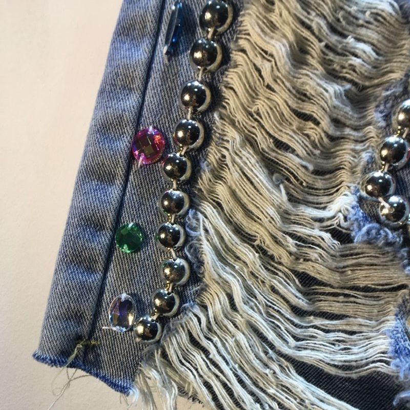 79997623e42cac9505ef0f08c1f165ce
