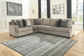 Bovarian - Sectional-0
