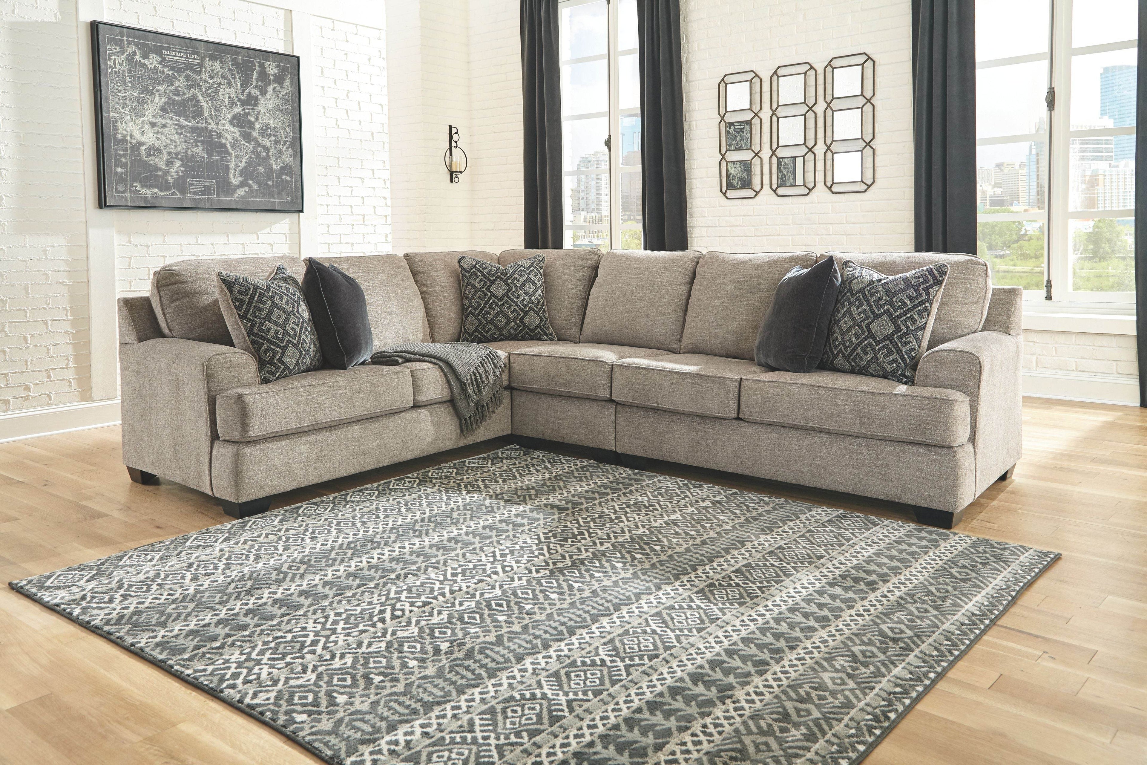 Bovarian - Sectional-0