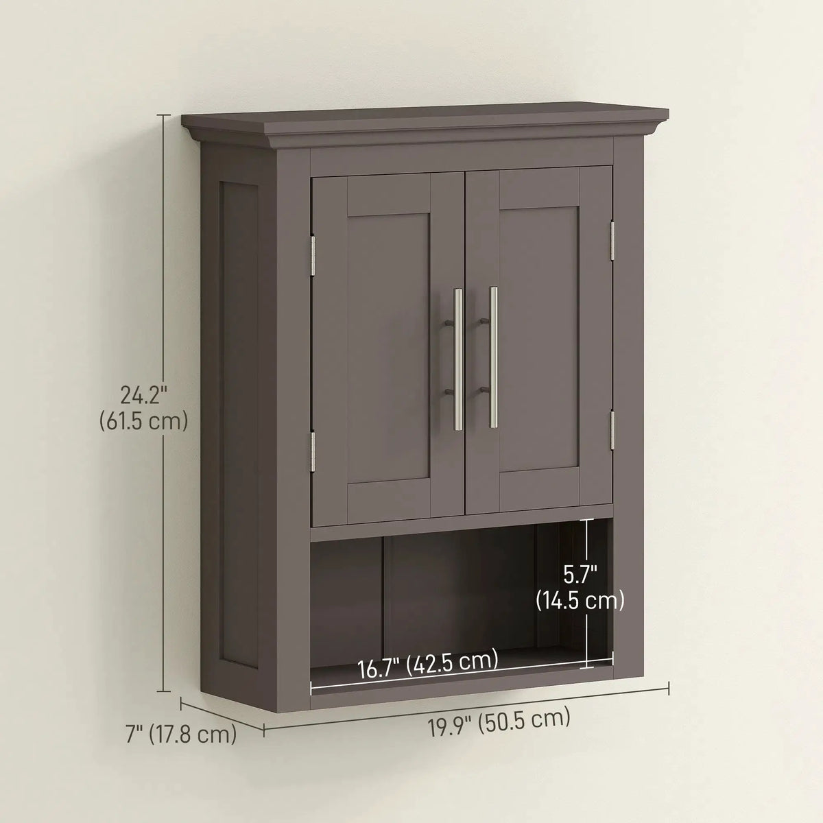 58458321999a6b37c38df3bb1b26ec0a