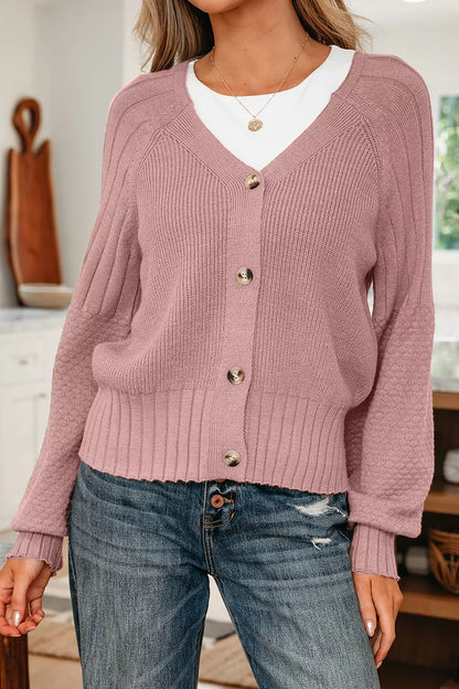 ec9adedd-4c1f-4fb2-9b0f-bdb640ce01b7-Max-Origin