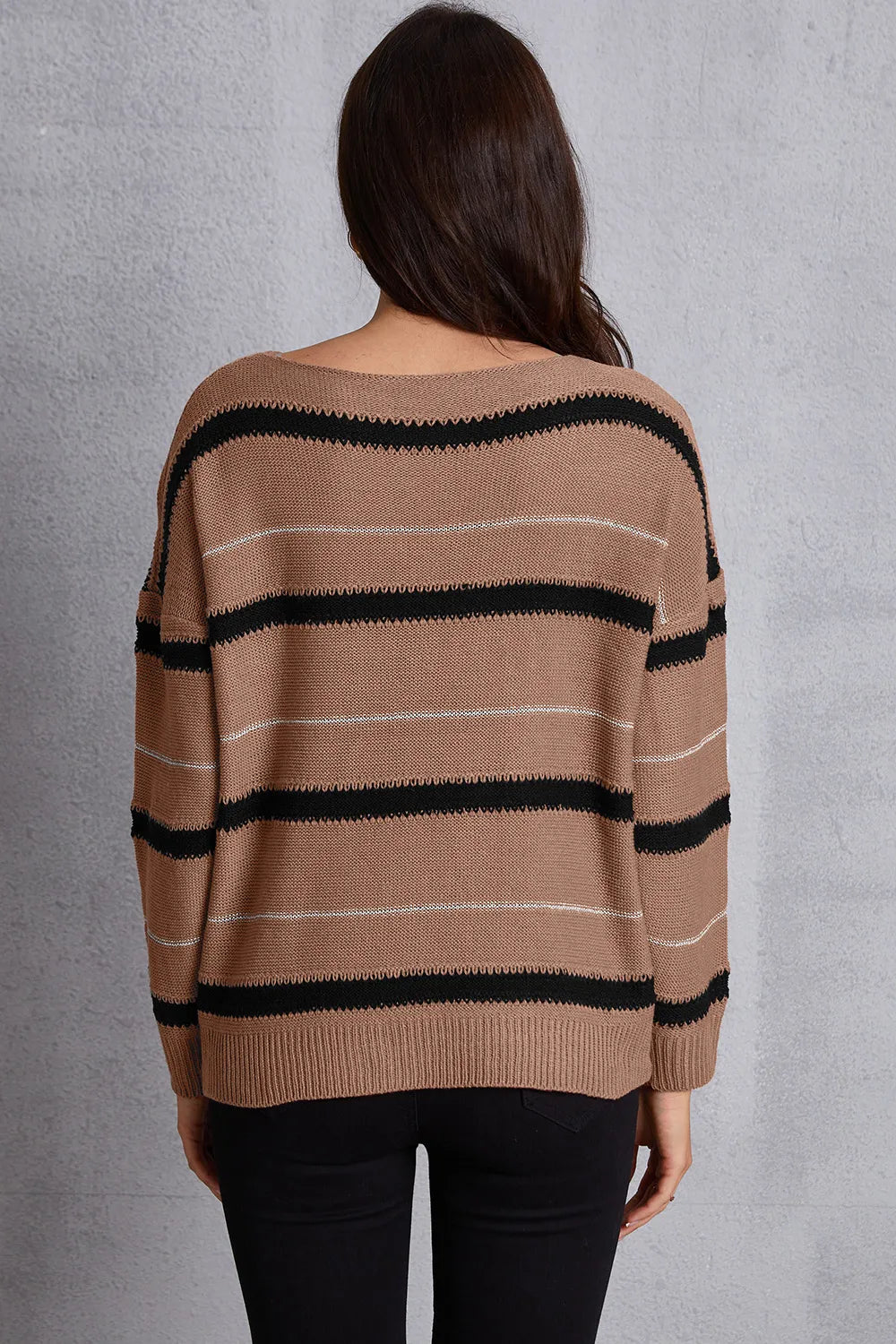 ef9617dc-08a0-4702-b0a4-16e3157b29d8-Max