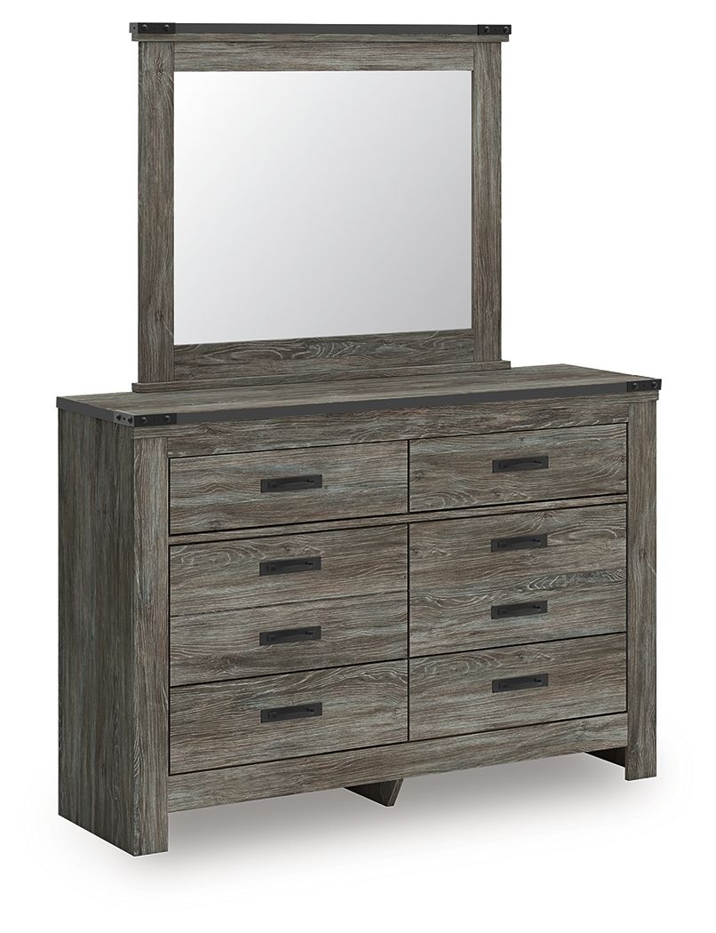 Signature Design by Ashley®-2