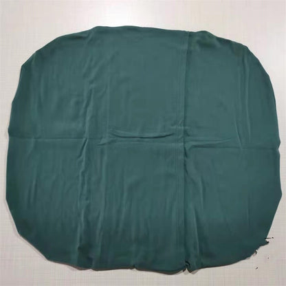 Nido Cama Cuna Nido Bebé Recién Nacido Cunas Bebé Portátil Algodón Cuna Cojín de Viaje