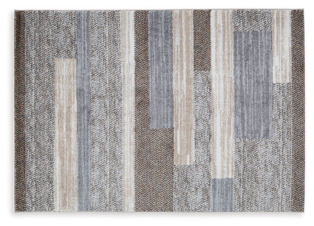 Sethburn - Rug-0