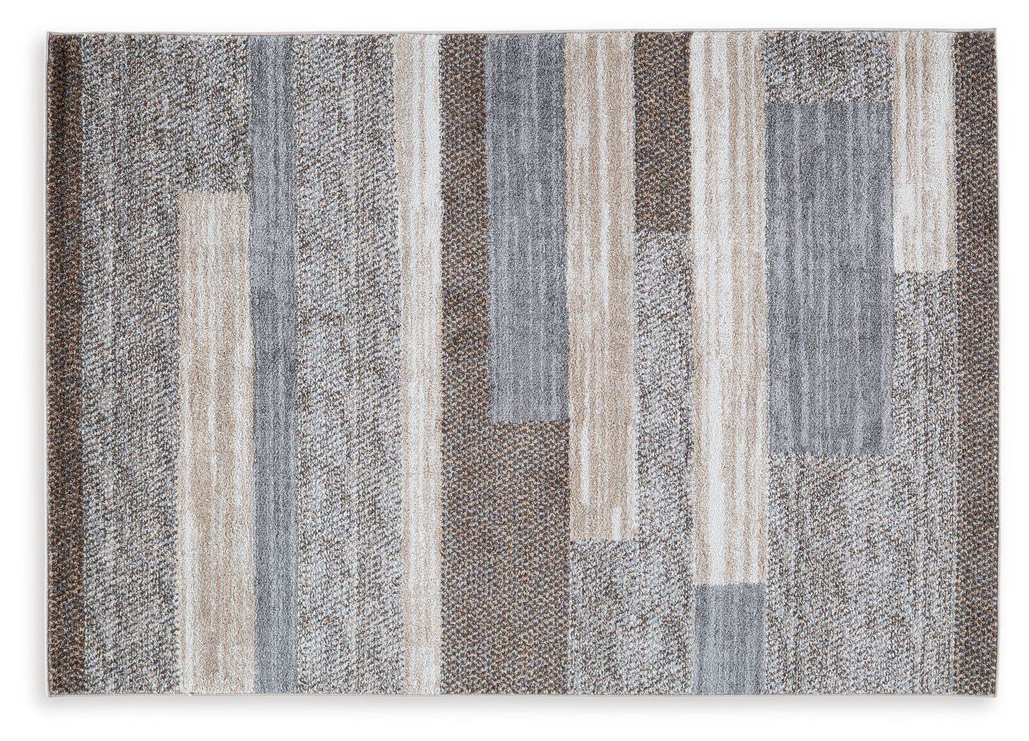 Sethburn - Rug-0