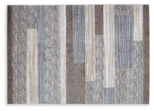 Sethburn - Rug-0