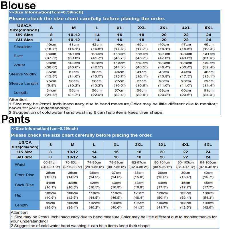 Ensemble pantalon large en coton et lin pour femme