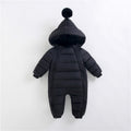 Newborn Cotton For Men And Women, Baby Climbing Clothes