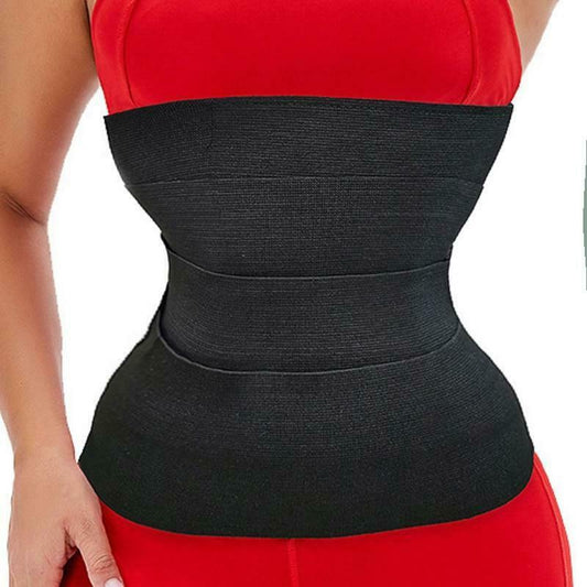 Ceinture amincissante et gainante, Corset extensible pour femmes, Ceinture de maintien pour la taille, Ceinture amincissante pour le ventre, Body Shaper
