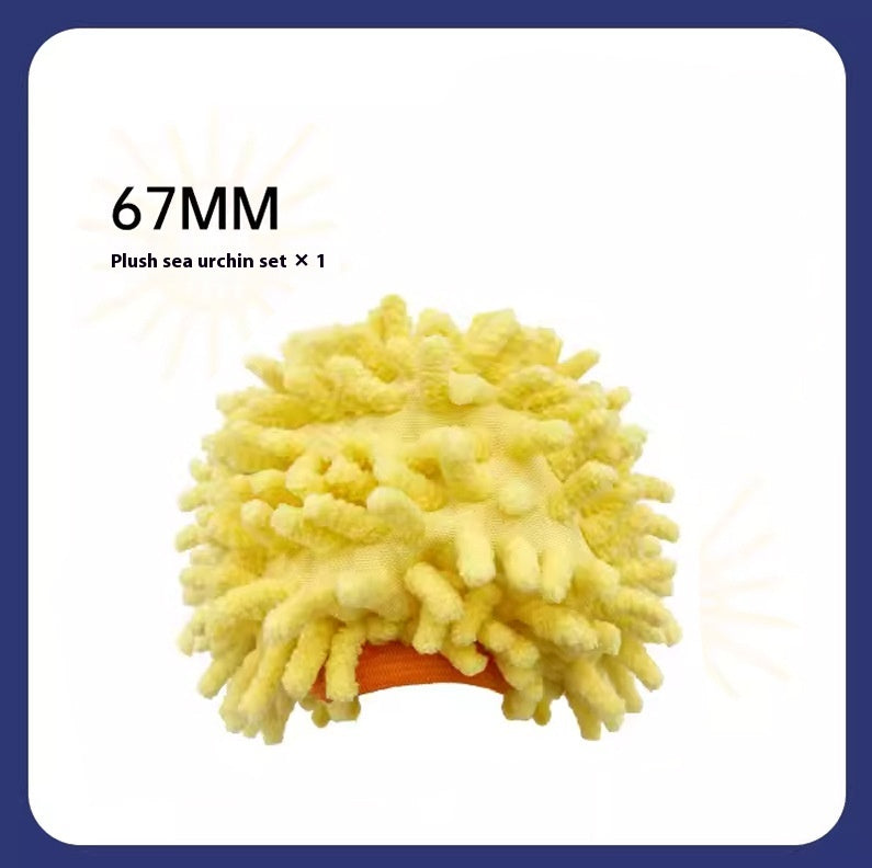 Juguetes de pelota de goma para perros, resistentes a mordeduras, juguetes masticables para perros, productos de entrenamiento para cachorros y mascotas.