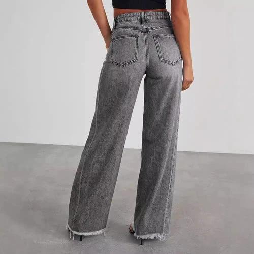PocketEase™ Denim – Haute Edition 25 by JeansDenim.Store