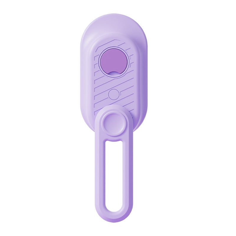 Cepillo de vapor para gatos Cepillo de vapor para perros 3 en 1 Cepillos eléctricos en spray para pelo de gato para masaje Peine de aseo para mascotas Peines de eliminación de pelo Productos para mascotas