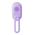 Cepillo de vapor para gatos Cepillo de vapor para perros 3 en 1 Cepillos eléctricos en spray para pelo de gato para masaje Peine de aseo para mascotas Peines de eliminación de pelo Productos para mascotas
