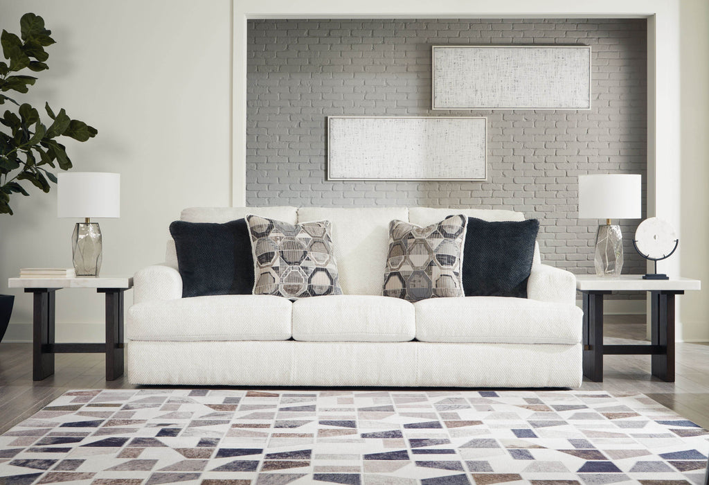 Karinne - Sofa-2