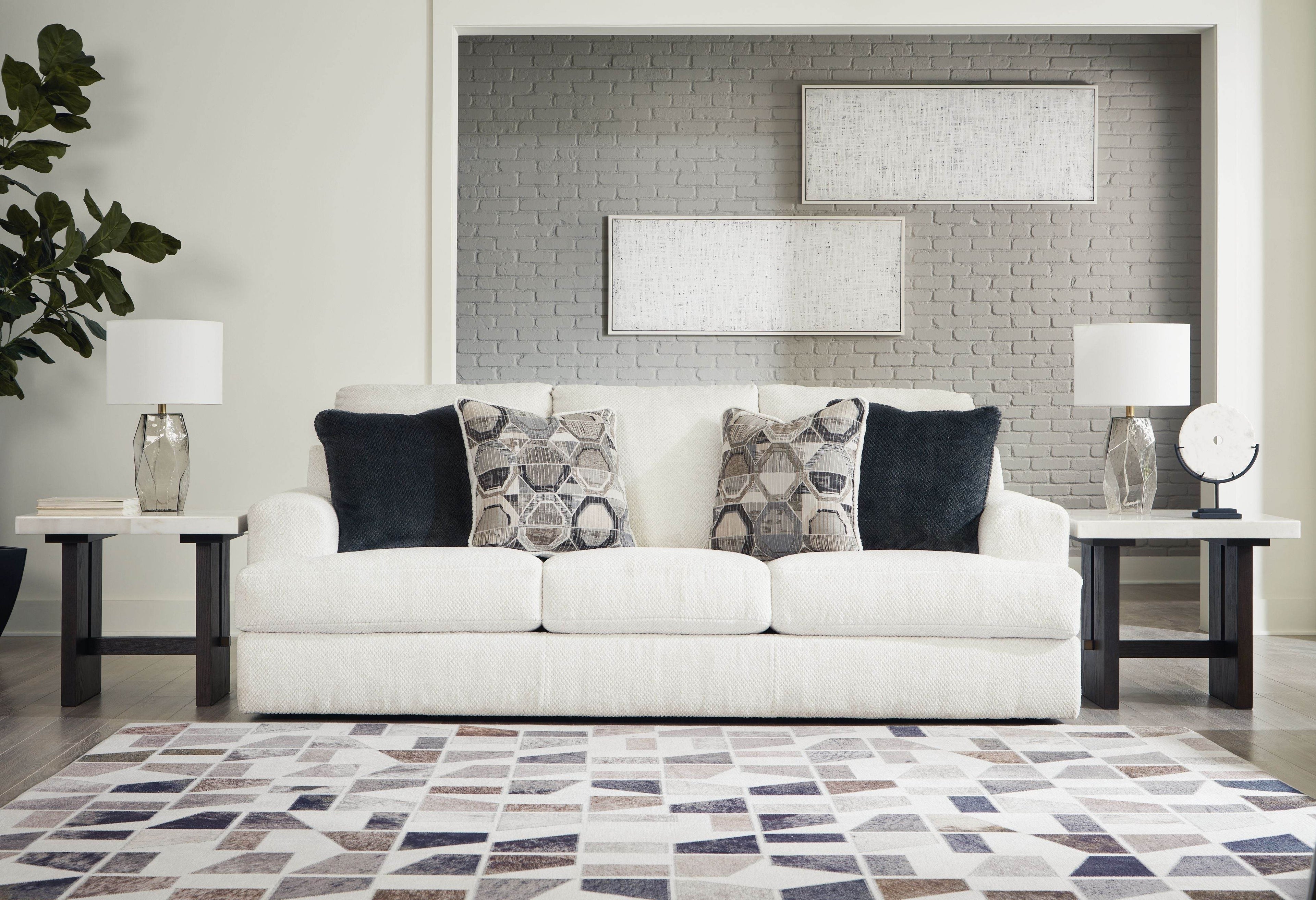 Karinne - Sofa-2