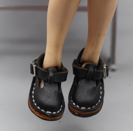 Chaussures Blythe Blythe OB24 OB26