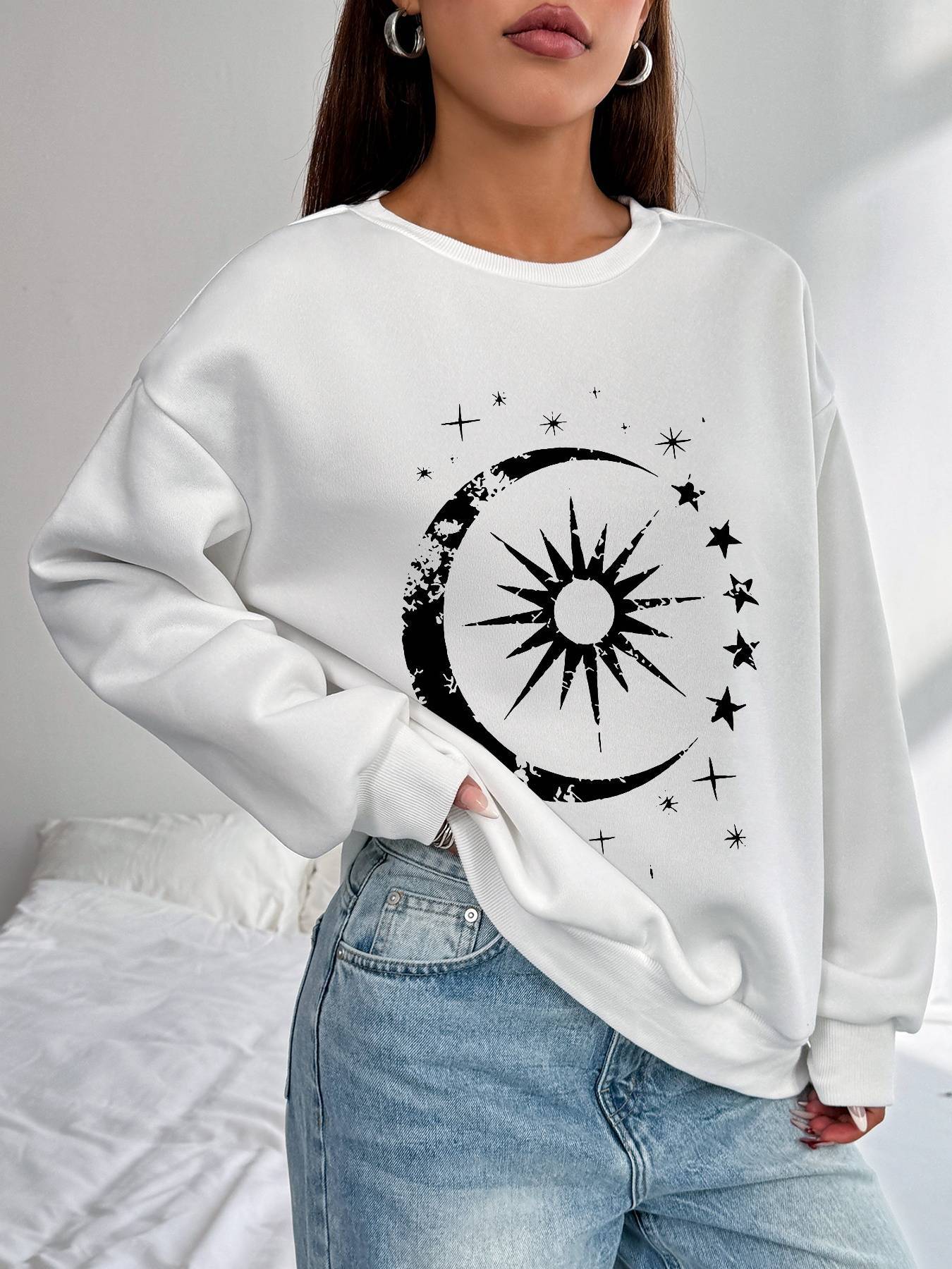 Top de mujer