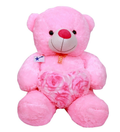 Jouets en peluche pour filles, ours en peluche, peluches