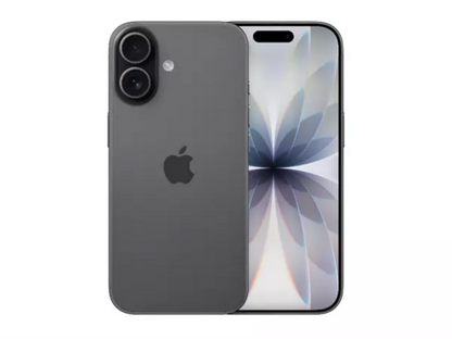 Apple iPhone 17