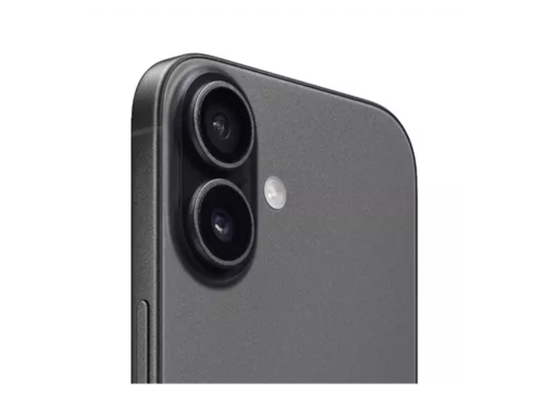 Apple iPhone 17