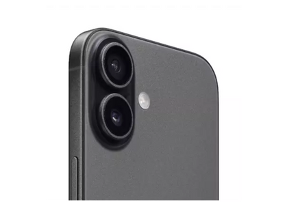 Apple iPhone 17