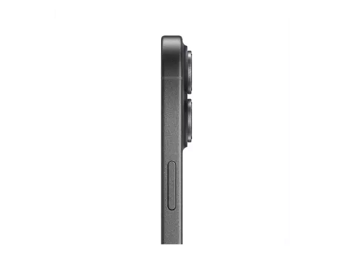 Apple iPhone 17