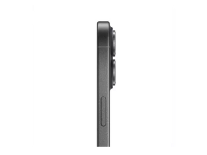 Apple iPhone 17