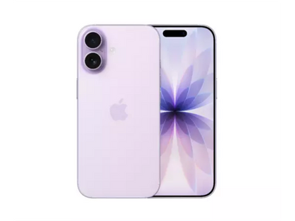 Apple iPhone 17