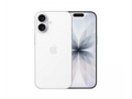 Apple iPhone 17