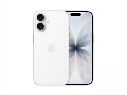 Apple iPhone 17