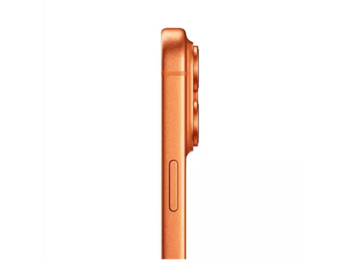 iPhone 17 Pro Max de 256 GB