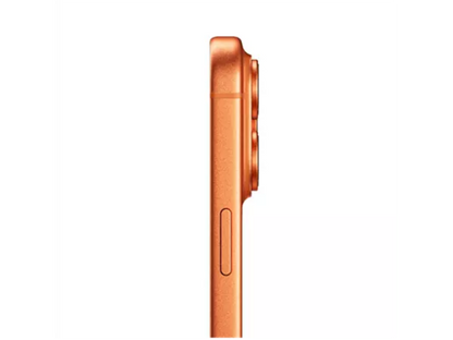 iPhone 17 Pro Max de 256 GB