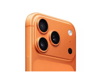 iPhone 17 Pro Max de 256 GB