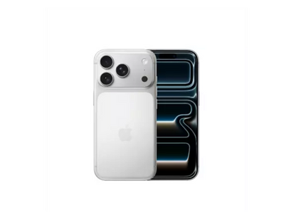 iPhone 17 Pro Max de 256 GB