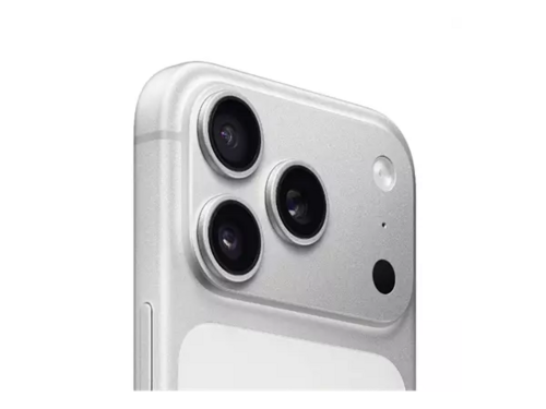 iPhone 17 Pro Max de 256 GB