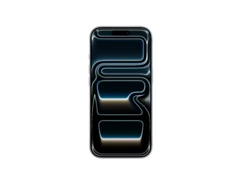 iPhone 17 Pro Max de 256 GB