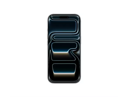 Apple iPhone 17 Pro