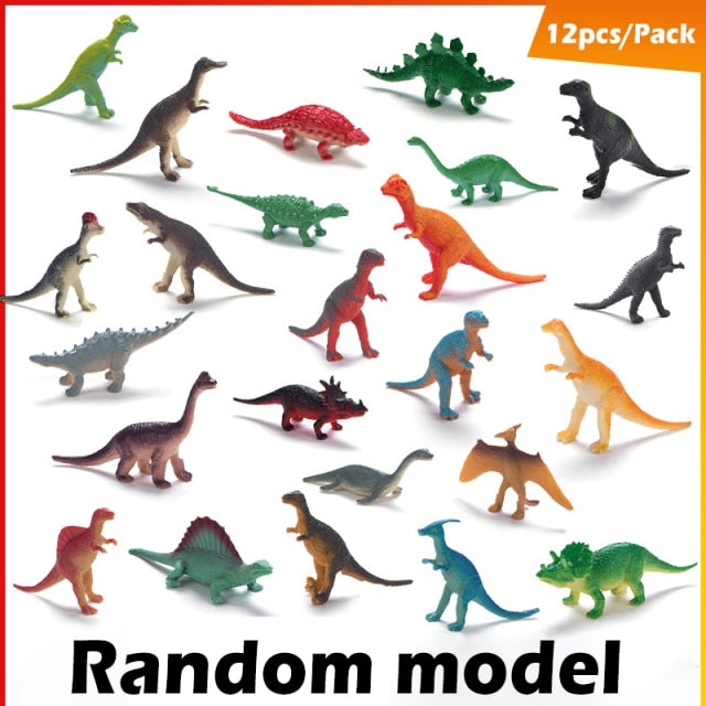 Costume garçon puzzle Tyrannosaure excavatrice voiture grue résistance aux chutes